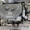 mazda demio 2015 -MAZDA--Demio LDA-DJ5FS--DJ5FS-142183---MAZDA--Demio LDA-DJ5FS--DJ5FS-142183- image 17