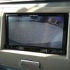 suzuki alto-lapin 2013 -SUZUKI--Alto Lapin HE22S--HE22S-410159---SUZUKI--Alto Lapin HE22S--HE22S-410159- image 14