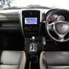 suzuki jimny 2016 -SUZUKI--Jimny ABA-JB23W--JB23W-756910---SUZUKI--Jimny ABA-JB23W--JB23W-756910- image 3