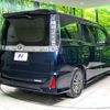 toyota voxy 2016 quick_quick_ZRR80W_ZRR80-0249736 image 18