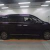 nissan elgrand 2016 quick_quick_DBA-TE52_083367 image 10