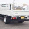 toyota dyna-truck 2018 -TOYOTA--Dyna TPG-XZC710--XZC710-0003720---TOYOTA--Dyna TPG-XZC710--XZC710-0003720- image 7