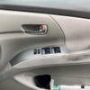 toyota estima-hybrid 2008 -TOYOTA--Estima Hybrid DAA-AHR20W--AHR20-7022377---TOYOTA--Estima Hybrid DAA-AHR20W--AHR20-7022377- image 24