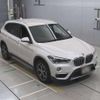 bmw x1 2019 quick_quick_LDA-HT20_WBAHT920905N59994 image 1