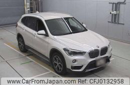 bmw x1 2019 quick_quick_LDA-HT20_WBAHT920905N59994