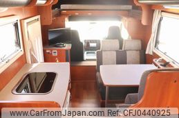 toyota camroad 2016 GOO_JP_700115013930241111001