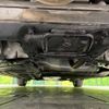 honda s660 2015 -HONDA--S660 DBA-JW5--JW5-1005498---HONDA--S660 DBA-JW5--JW5-1005498- image 17
