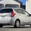 nissan note 2013 -NISSAN--Note DBA-E12--E12-178703---NISSAN--Note DBA-E12--E12-178703- image 21