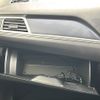 honda shuttle 2020 CFJ1546633 image 4