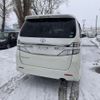toyota vellfire 2012 quick_quick_DBA-ANH25W_ANH25-8042620 image 10