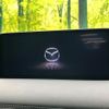 mazda cx-5 2022 CFJ1784737 image 4