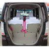 honda n-box 2016 -HONDA--N BOX DBA-JF1--JF1-1638195---HONDA--N BOX DBA-JF1--JF1-1638195- image 18