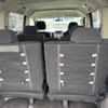 mitsubishi delica-d5 2008 -MITSUBISHI 【名変中 】--Delica D5 CV5W--0201319---MITSUBISHI 【名変中 】--Delica D5 CV5W--0201319- image 4