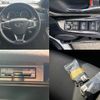 toyota harrier 2017 quick_quick_DBA-ZSU60W_ZSU60-0129759 image 9