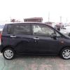 daihatsu move 2012 CFJ8116288 image 8