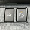 toyota estima-hybrid 2017 -TOYOTA--Estima Hybrid DAA-AHR20W--AHR20-7092530---TOYOTA--Estima Hybrid DAA-AHR20W--AHR20-7092530- image 16