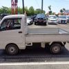 suzuki carry-truck 2013 -SUZUKI 【豊田 480ｳ1489】--Carry Truck EBD-DA16T--DA16T-110411---SUZUKI 【豊田 480ｳ1489】--Carry Truck EBD-DA16T--DA16T-110411- image 29