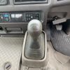 mitsubishi-fuso rosa-bus 1998 CFJ1550066 image 17