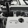 mitsubishi-fuso canter 2013 GOO_NET_EXCHANGE_0903894A30250707W001 image 25