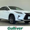 lexus rx 2016 -LEXUS--Lexus RX DBA-AGL25W--AGL25-0004579---LEXUS--Lexus RX DBA-AGL25W--AGL25-0004579- image 1