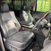 toyota alphard 2014 quick_quick_ATH20W_ATH20-8045800 image 8