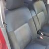 daihatsu move 2014 -DAIHATSU 【野田 580】--Move DBA-LA150S--LA150S-0009041---DAIHATSU 【野田 580】--Move DBA-LA150S--LA150S-0009041- image 28