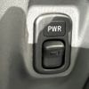 daihatsu hijet-truck 1996 Mitsuicoltd_DHHT093997R0707 image 14