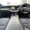 lexus ls 2018 CFJ8034320 image 3