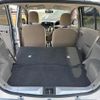 daihatsu mira-e-s 2012 -DAIHATSU--Mira e:s LA300S--1086135---DAIHATSU--Mira e:s LA300S--1086135- image 10