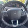 peugeot 2008 2014 -PEUGEOT 【新潟 330ﾗ4423】--Peugeot 2008 ABA-A94HM01--VF3CUHMZ0EY031376---PEUGEOT 【新潟 330ﾗ4423】--Peugeot 2008 ABA-A94HM01--VF3CUHMZ0EY031376- image 10