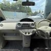 toyota porte 2009 TE516 image 12