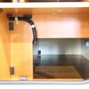 daihatsu hijet-truck 2022 CFJ1846193 image 59