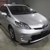 toyota prius 2014 CFJ1622371 image 4