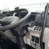 mitsubishi-fuso canter 2022 GOO_NET_EXCHANGE_0704069A30250501W002 image 35