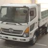 hino ranger 2015 -HINO--Hino Ranger FC9JCA-23157---HINO--Hino Ranger FC9JCA-23157- image 1