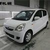 daihatsu mira 2012 CFJ1616987 image 1