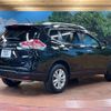 nissan x-trail 2016 -NISSAN--X-Trail DBA-NT32--NT32-532469---NISSAN--X-Trail DBA-NT32--NT32-532469- image 19