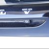 volvo v40 2013 -VOLVO 【名変中 】--Volvo V40 MB4164T--E2101453---VOLVO 【名変中 】--Volvo V40 MB4164T--E2101453- image 29