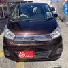 nissan dayz 2016 -NISSAN--DAYZ DBA-B21W--B21W-0343473---NISSAN--DAYZ DBA-B21W--B21W-0343473- image 4