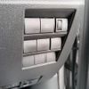 toyota noah 2023 -TOYOTA--Noah 6BA-MZRA90W--MZRA90-0039282---TOYOTA--Noah 6BA-MZRA90W--MZRA90-0039282- image 16