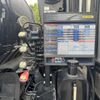 isuzu elf-truck 2014 CFJ1637091 image 22