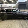 jaguar xf 2018 CFJ1823359 image 15