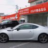 toyota 86 2012 -TOYOTA 【広島 301ﾗ1052】--86 DBA-ZN6--ZN6-018647---TOYOTA 【広島 301ﾗ1052】--86 DBA-ZN6--ZN6-018647- image 28