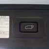 toyota alphard 2019 CFJ1505534 image 77