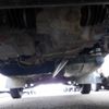 honda acty-truck 1998 CFJ1616858 image 24
