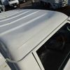 mazda bongo-truck 2020 -MAZDA 【品川 400】--Bongo Truck DBF-SLP2T--SLP2T-118408---MAZDA 【品川 400】--Bongo Truck DBF-SLP2T--SLP2T-118408- image 35