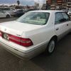 toyota crown 1997 A307 image 5