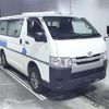 toyota hiace-van 2014 -TOYOTA--Hiace Van KDH206V-8073956---TOYOTA--Hiace Van KDH206V-8073956- image 1