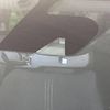 nissan note 2015 -NISSAN--Note DBA-E12--E12-334904---NISSAN--Note DBA-E12--E12-334904- image 5