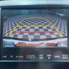 toyota crown 2014 -TOYOTA--Crown DAA-AWS210--AWS210-6075768---TOYOTA--Crown DAA-AWS210--AWS210-6075768- image 6